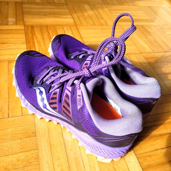 peregrine iso womens